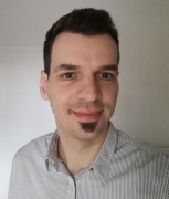 Profile picture for user Mustafa Mehmedic