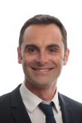 Profile picture for user Fabio Panzavolta