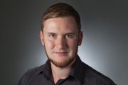 Profile picture for user Mike Borst