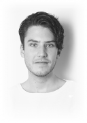Profile picture for user Richard Ristic