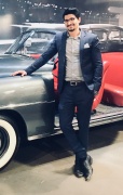 Profile picture for user Prince Chauhan