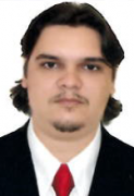 Profile picture for user Eduardo Carvalho Pinzon
