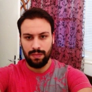 Profile picture for user Nasraouia Mohamed