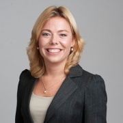 Profile picture for user Caroline  Groothoff