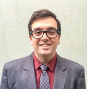 Profile picture for user Renato Cecchetti Cassola