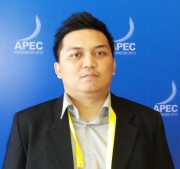 Profile picture for user Diki Irawan