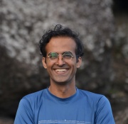 Profile picture for user Shohin Aheleroff