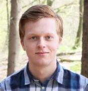 Profile picture for user Jelte Jaarsma