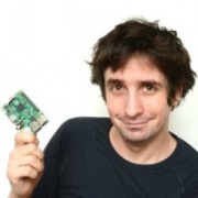 Profile picture for user Nikolas Kuimcidis