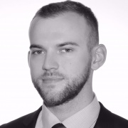 Profile picture for user Piotr Kopczyński
