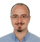 Profile picture for user Oguzhan Sivri