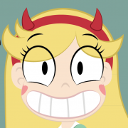 Profile picture for user Mireia Collado Ruiz