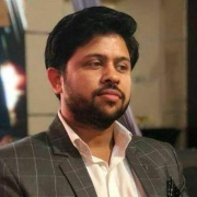 Profile picture for user RAHUL PUNDHIR