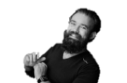 Profile picture for user Boris Steiner