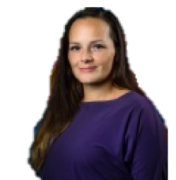 Profile picture for user Evelien Roos