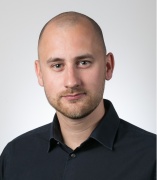 Profile picture for user Mateusz Rapacz