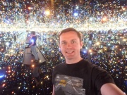 Profile picture for user Paul Mullan