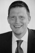 Profile picture for user Bernd Junker