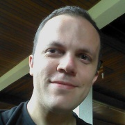 Profile picture for user Eduardo Gouveia Alves