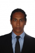 Profile picture for user Amine ADIB