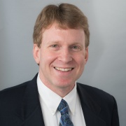 Profile picture for user Michael Ulm