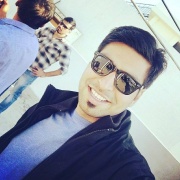 Profile picture for user Durgesh Kumar Sindhi