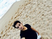 Profile picture for user Rohit Ijantkar