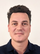 Profile picture for user Bogdan Agica