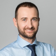Profile picture for user Maciej Manturewicz