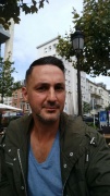 Profile picture for user Dan Dumitru Georgescu