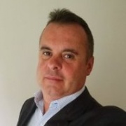 Profile picture for user Dorival Noronha