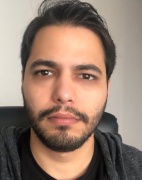 Profile picture for user Wilson Braga da Silva Júnior