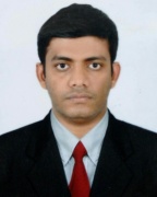 Profile picture for user Susobhon Kundu