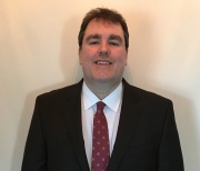 Profile picture for user James Morrill
