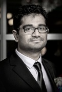 Profile picture for user Arsalan Siddiqui