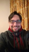 Profile picture for user João Vitor Skonienczwy