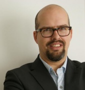 Profile picture for user Pascal Immerzeel