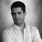 Profile picture for user Pedro Coll Alvarez
