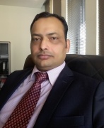 Profile picture for user kamal purbia