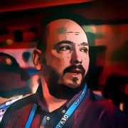 Profile picture for user Tasos Karagiannis