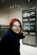 Profile picture for user Martina Freundorfer