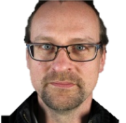 Profile picture for user Andreas Ebbert-Karroum