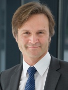 Profile picture for user Harald Neumann