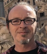 Profile picture for user Michael Neuschaefer