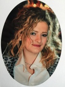 Profile picture for user Jennifer Bahr