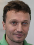 Profile picture for user Volodymyr Vlad