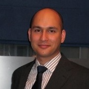 Profile picture for user Roy van der Smitte