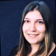 Profile picture for user Luísa Braga dos Santos