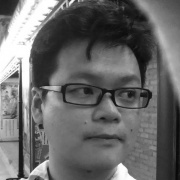 Profile picture for user Tzeh Wu Lay