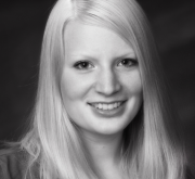 Profile picture for user Lea Brinkheden